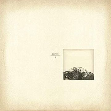 DOME - DOME 3