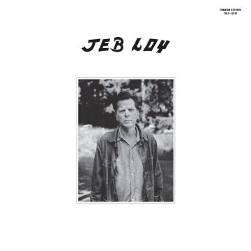 NICHOLS,JEB LOY W/ COLD DIAMOND & MINK - JEB LOY