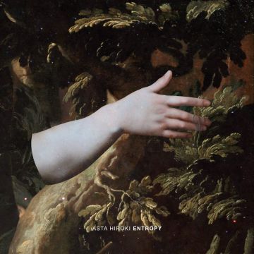 ASTA HIROKI - ENTROPY