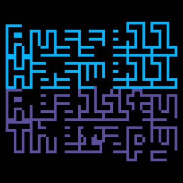 RUSSELL HASWELL - REALITY THERAPY
