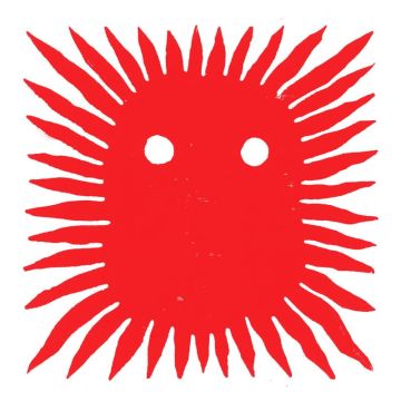 MLDVA & CINAR TIMUR - MLDVA & CINAR TIMUR