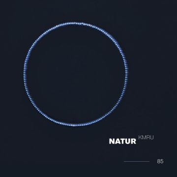 KMRU - NATUR