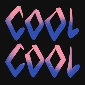 JAMES BRIGHT ALEXANDER - COOL COOL