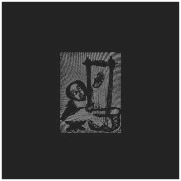 VARIOUS ARTISTS - WORLD IS BUT A PLACE OF SURVIVAL: ETHIOPIAN BEGENA SONGS