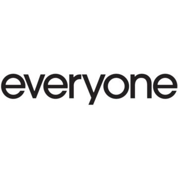 GREG FOAT - EVERYONE