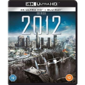 2012