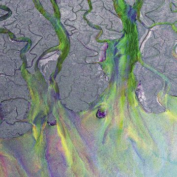 ALT-J - AWESOME WAVE