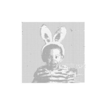 HOWIE B - FRANKIES CITY