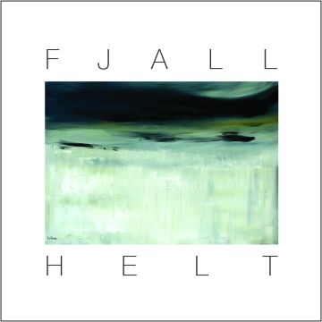 FJALL - HELT