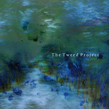 TWEED PROJECT - TWEED PROJECT