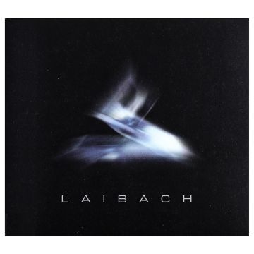 LAIBACH - SPECTRE