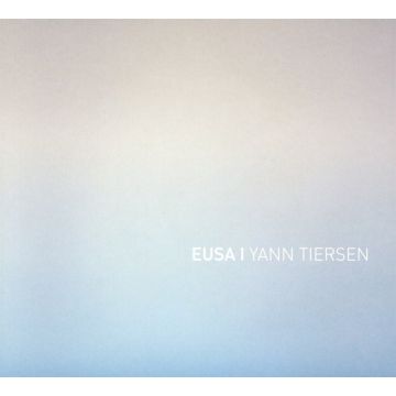 YANN TIERSEN - EUSA