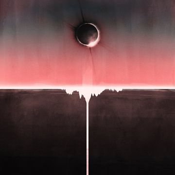 MOGWAI - EVERY COUNTRY'S SUN (6 TRACK EP)