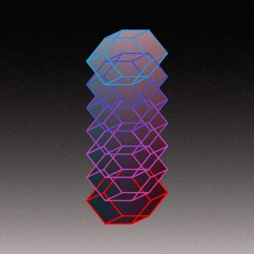LUKE ABBOTT - TRANSLATE
