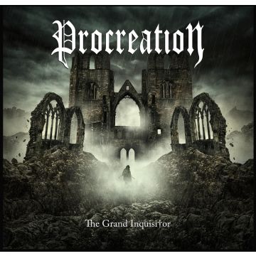 PROCREATION - GRAND INQUISITOR