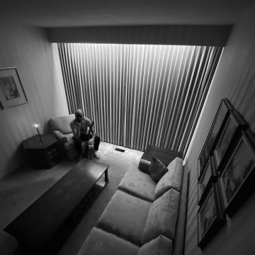 TIMBER TIMBRE - LOVAGE