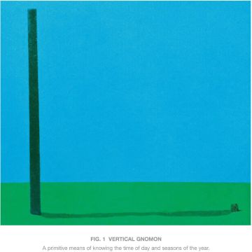 ARAB STRAP - HALF-TOLD TALES