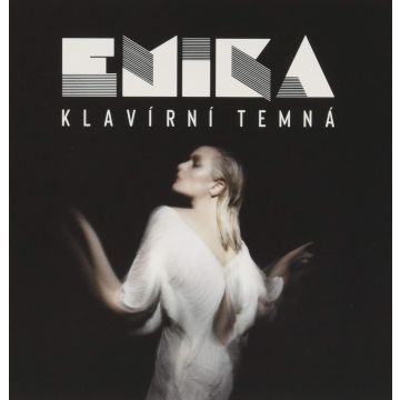 EMIKA - KLAVIRNI TEMNA