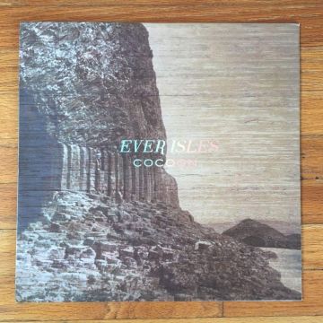 EVER ISLES - COCOON