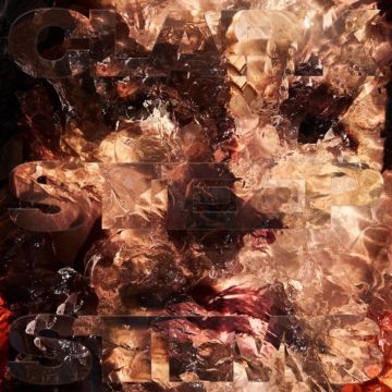 CLARK - STEEP STIMS (2LP)