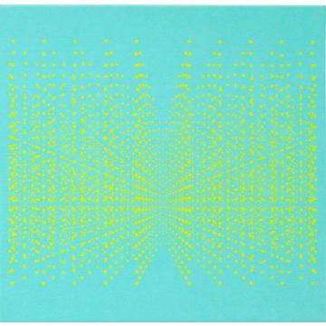 FOUR TET - LIVE AT ALEXANDRA PALACE LONDON. 24TH MAY 2023