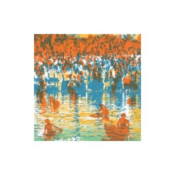 TC & THE GROOVE FAMILY - WE HAVE EACH OTHER