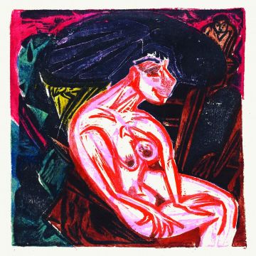 IVAN THE TOLERABLE QUINTET - VERTIGO