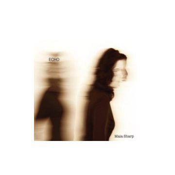 MAIA SHARP - ECHO