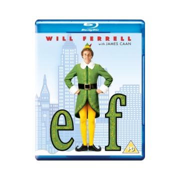 ELF