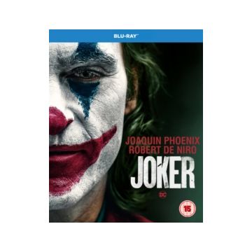 JOKER