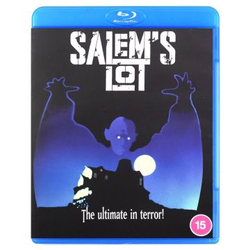 SALEMS LOT