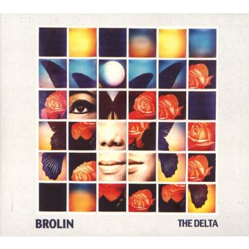 BROLIN - DELTA