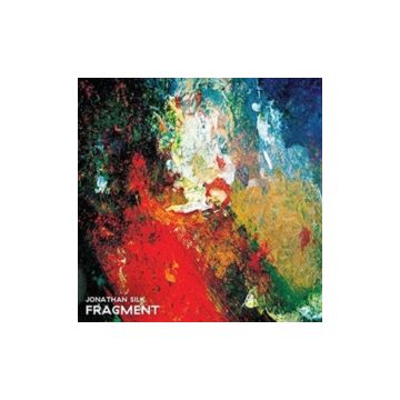 JONATHAN SILK - FRAGMENT