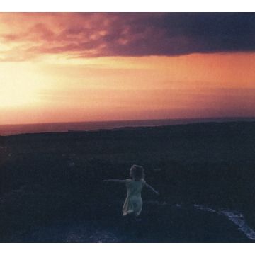 BLAZE OF FEATHER - BLAZE OF FEATHER