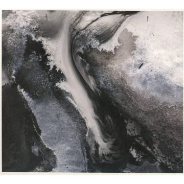 NOVO AMOR & ED TULLETT - HEIRESS