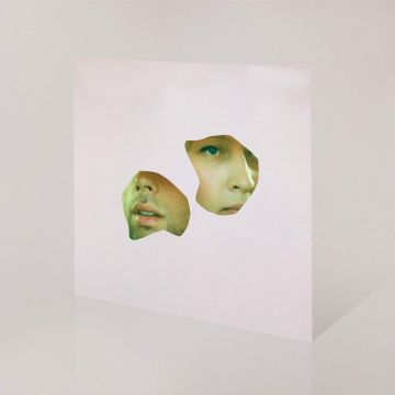 MAUNO - REALLY WELL