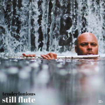 TENDERLONIOUS - STILL FLUTE