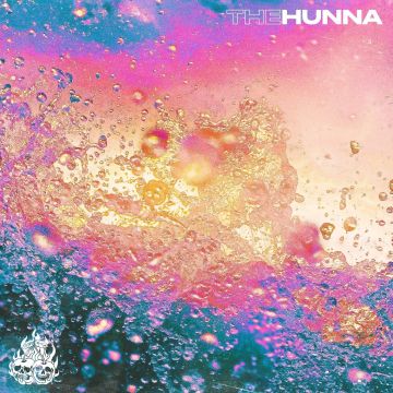 HUNNA - HUNNA