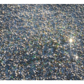 MASSIMO TONIUTTI - CLEAR OBSERVATORY: EYEPIECE MUSIQUE