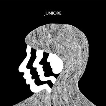 JUNIORE - UN PEU DAEHISTOIRE
