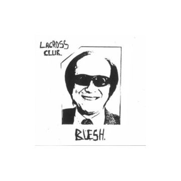 LACROSS CLUB - BLESH