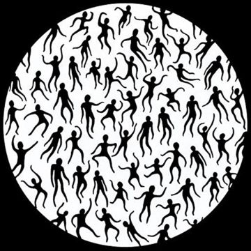 DAN LISSVIK - MIDNIGHT