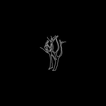 DEATHPROD - TREETOP DRIVE