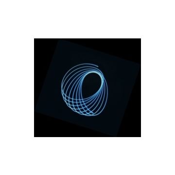 FLOATING POINTS - RATIO