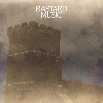 MEATRAFFLE - BASTARD MUSIC