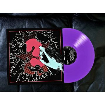 AFTER DARK 3 (COLOR 3xLP)