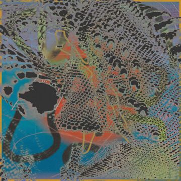 JOSEF AKIN - FLIGHTCASE