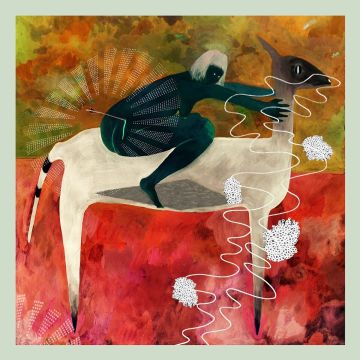 AMARA - AMARA