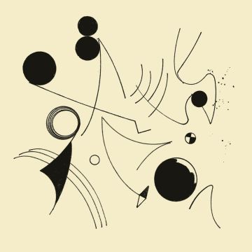 STONED AUTOPILOT - LIGHT VESSEL AUTOMATIC