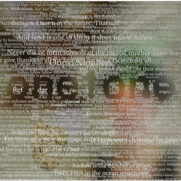 HAROON MIRZA & JACK JELFS - ONE1ONE